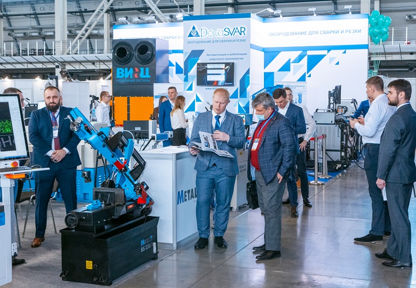 2025哈萨克斯坦五金及建材展览会（KAZTOOLEXPO 2025）