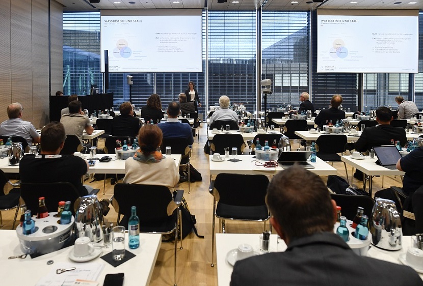 2026德国杜塞尔多夫管材展览会(TUBE DUSSELDORF 2026) 2026德国杜塞尔多夫管材展览会(TUBE DUSSELDORF 2026)