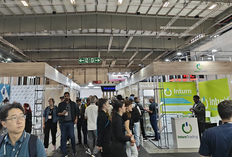 2026沙特门窗幕墙展览会（Windows Doors & Facades Saudi Arabia 2026）