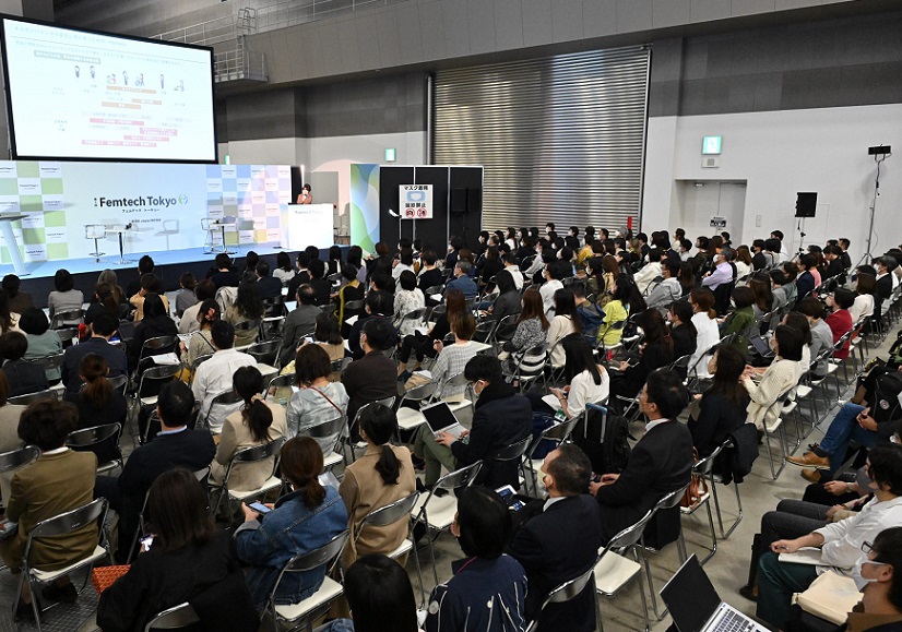 2025美国美洲航空维修及地面服务展Aviation Week（MRO Americas 2025）