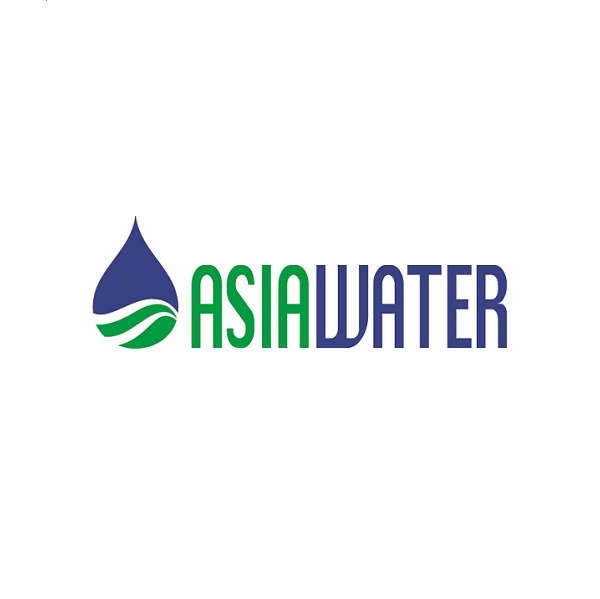 2026马来西亚吉隆坡水处理展览会（ASIAWATER 2026）