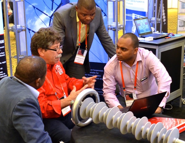 2025巴拿马世界电力大会(INMR WORLD CONGRESS 2025) 2025巴拿马世界电力大会(INMR WORLD CONGRESS 2025)