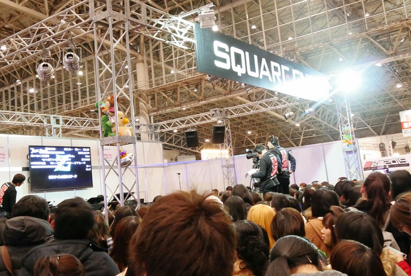 2026日本东京灯光舞台演艺设备展览会(Live Entertainment Expo 2026) 2026日本东京灯光舞台演艺设备展览会(Live Entertainment Expo 2026)