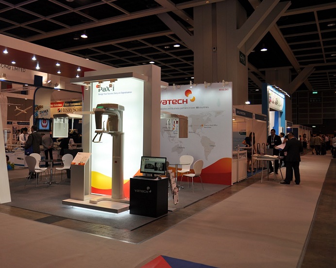 2025印度孟买牙科展览会（FAMDENT 2025）