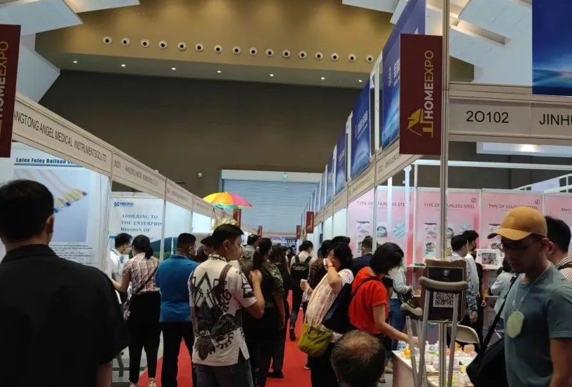 2025印尼工业装备和零部件（联）展（MACHINEX 2025）