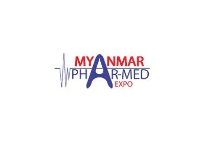 2024缅甸仰光医疗设备、医院及制药展览会（Myanmar Phar Med Expo 2024）