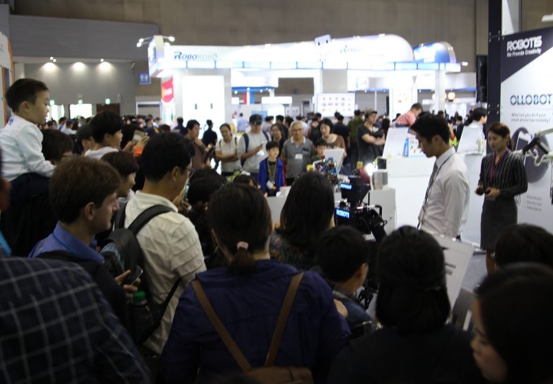 2025韩国世界无人系统大会UWC(Unmanned System World Congress 2025) 2025韩国世界无人系统大会UWC(Unmanned System World Congress 2025)