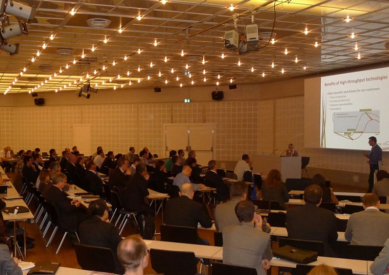 2025美国UV+EB固化粘胶剂展览会(Radtech 2025) 2025美国UV+EB固化粘胶剂展览会(Radtech 2025)