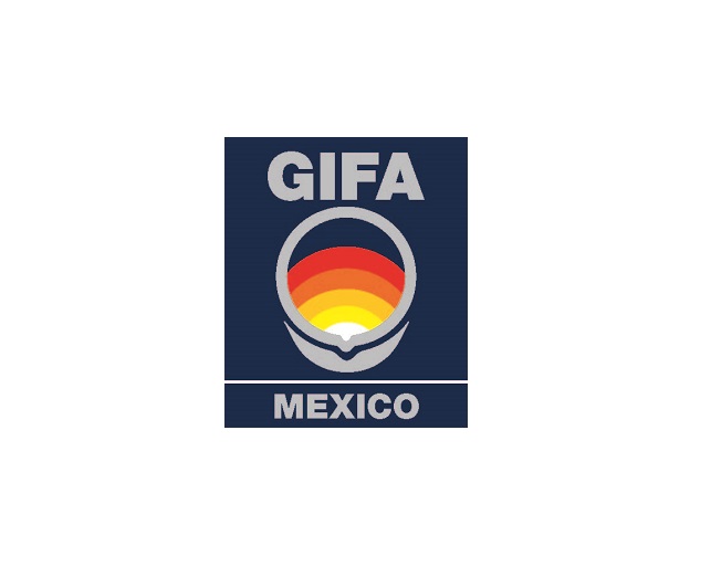 2026墨西哥铸造展览会（GIFA Mexico 2026）