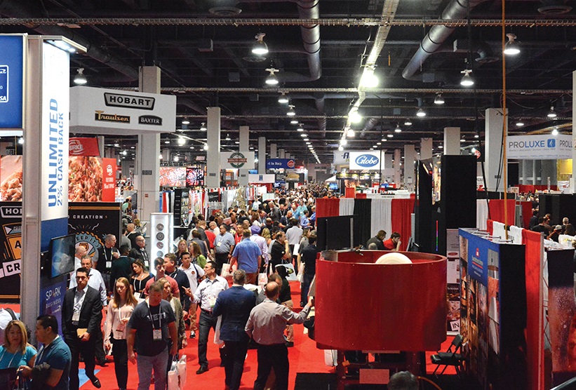 2026美国拉斯维加斯雪茄烟草展览会TPE（Total Product Expo 2026）