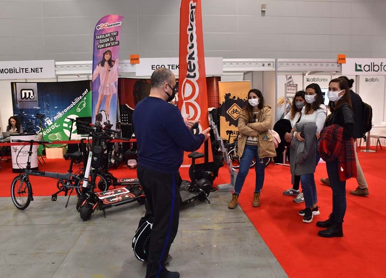 2025东欧（白俄罗斯）建筑建材及五金工具展览会（BUDEXPO 2025）