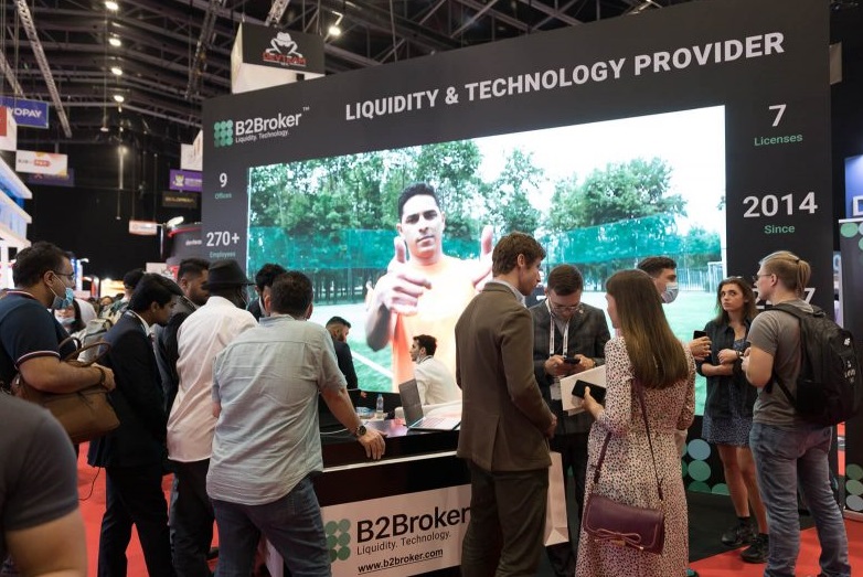 2025土耳其伊斯坦布尔区块链展-区块链世界博览会(Blockchain Expo World 2025) 2025土耳其伊斯坦布尔区块链展-区块链世界博览会(Blockchain Expo World 2025)