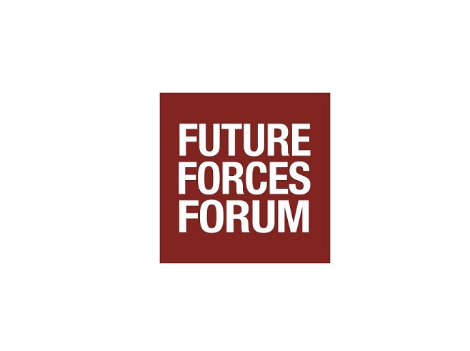 2026捷克布拉格防务与军警展-未来部队论坛FFF（FUTURE FORCES FORUM 2026）