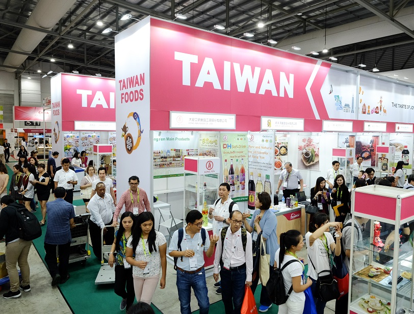 2025新加坡食品饮料展览会FHA（FOOD & BEVERAGE SINGAPORE 2025）