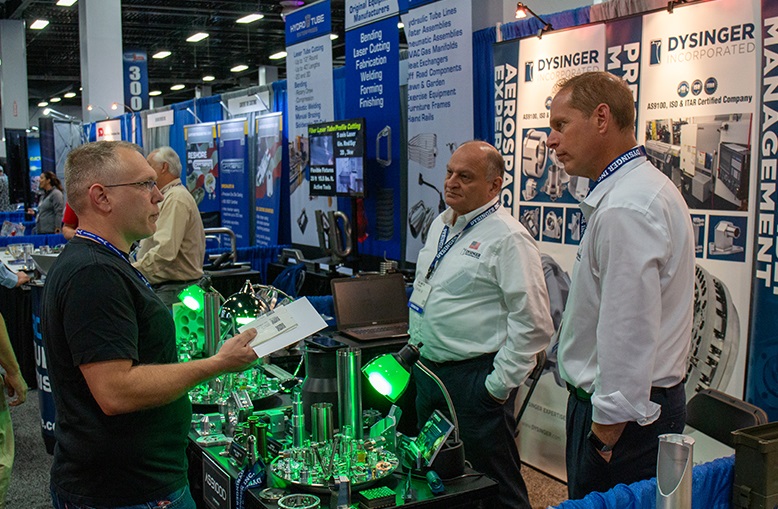 2026加拿大蒙特利尔工业设计及制造展览会（ADM 2026）