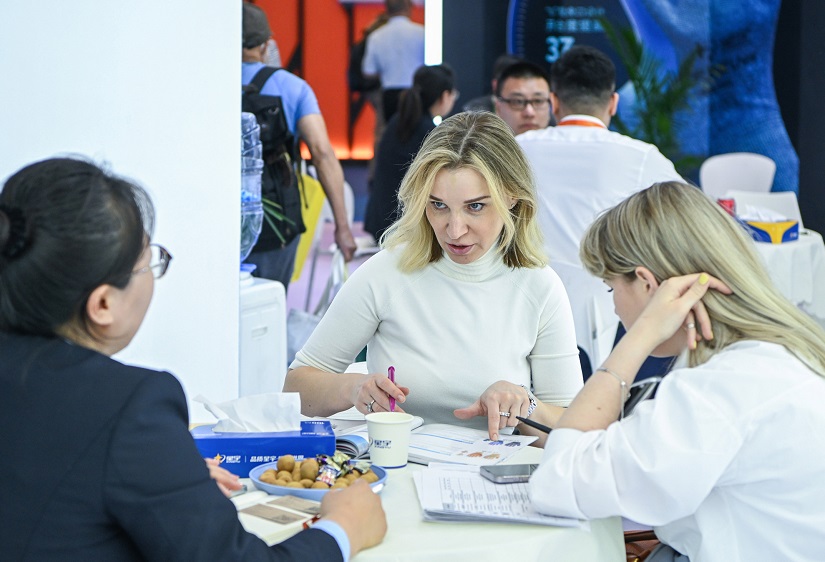 2025泰国劳动保护用品交易会（CIOSH Thailand 2025）