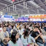 2025深圳国际品牌内衣展-中国内衣文化周（SIUF 2025）