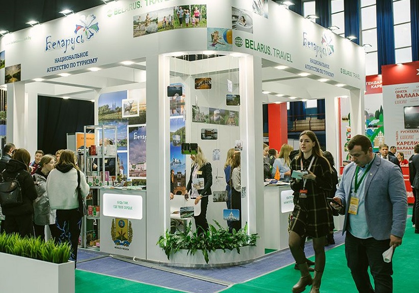 2025哈萨克斯坦阿拉木图农业畜牧展览会（Agroworld Qazaqstan 2025）