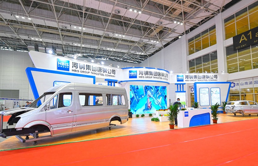 2025墨西哥烘焙展览会（ExpoPan 2025）