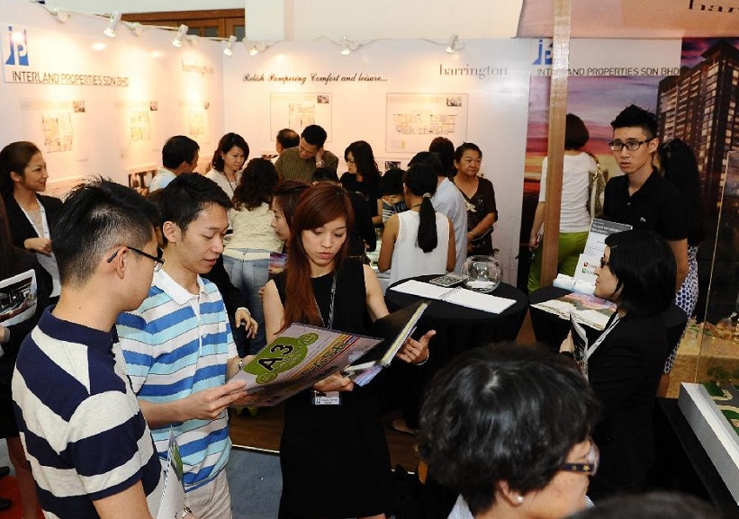 2026马来西亚吉隆坡电力能源展览会(TENAGA EXPO 2026) 2026马来西亚吉隆坡电力能源展览会(TENAGA EXPO 2026)