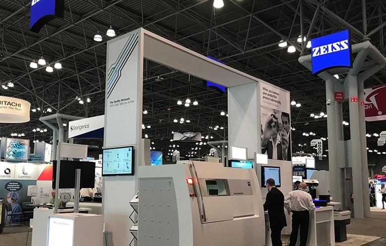 2025美国西部医疗器械展明尼苏达分展（MD&M 2025）