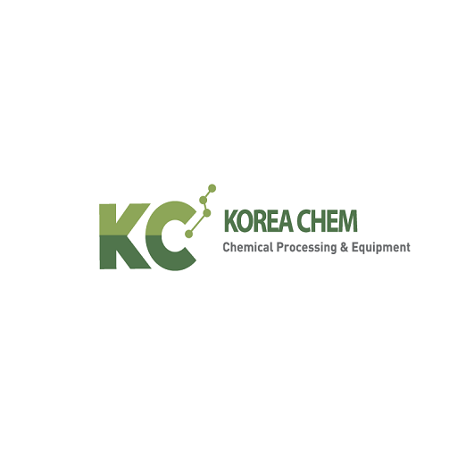 2025韩国首尔化工及精细化工展览会（KOREA CHEM 2025）