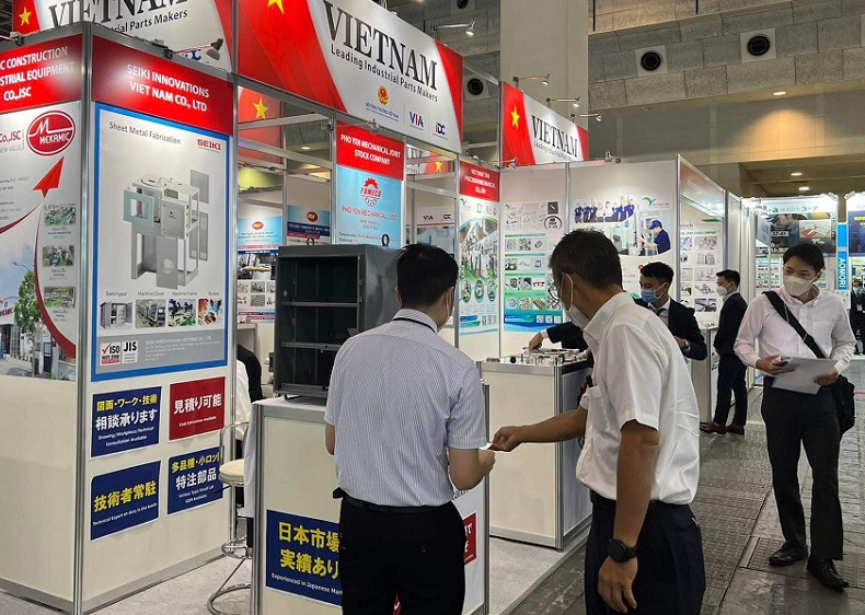 2025日本名古屋航天技术及零部件展览会（AeroTech 2025）