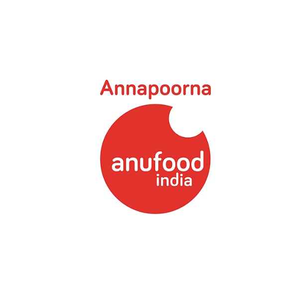 2025印度孟买世界食品展览会Anuga（Annapoorna ANUFOOD India 2025）