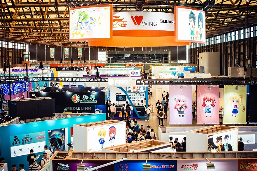 2025印尼家具生产及室内装饰展览会（interzum jakarta 2025）