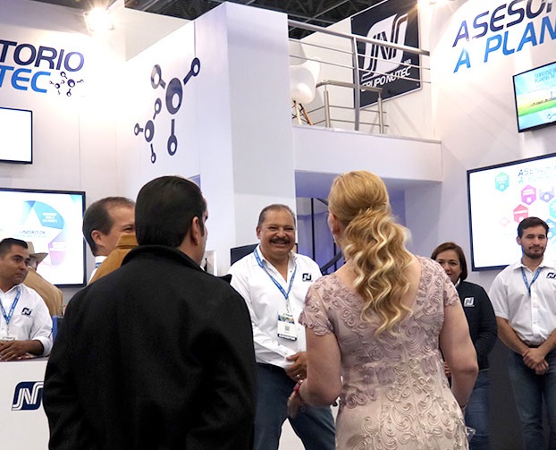 2026墨西哥农业、畜牧业、家禽养殖展览会（FIGAP MEXICO 2026）