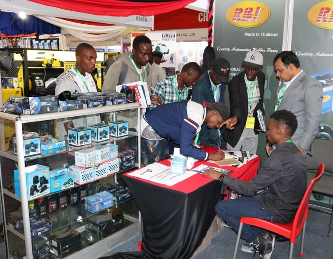 2025肯尼亚车、摩托车展-肯尼亚汽配展(Autoexpo Kenya Nairobi 2025) 2025肯尼亚车、摩托车展-肯尼亚汽配展(Autoexpo Kenya Nairobi 2025)