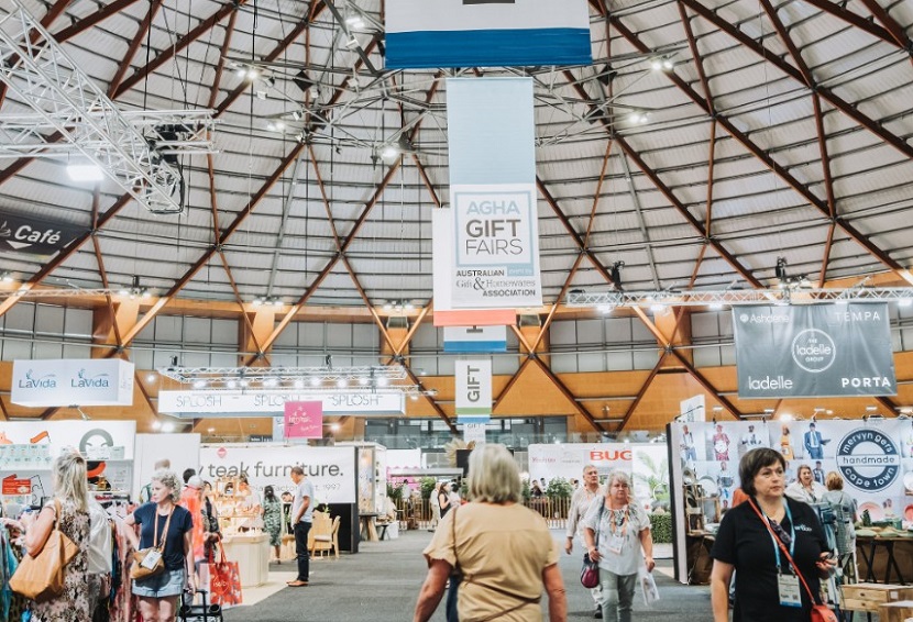 2025巴基斯坦卡拉奇礼品展览会（Gift Asia 2025）