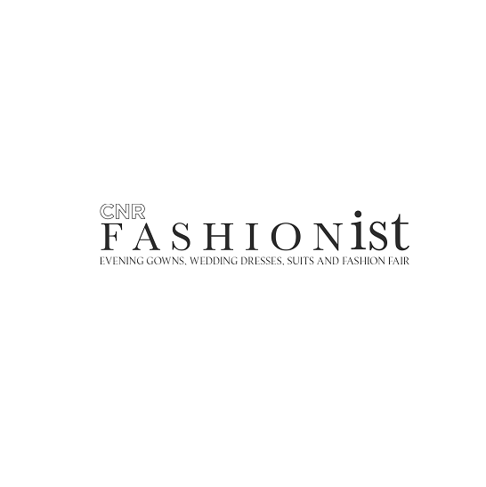 2024土耳其伊斯坦布尔婚纱展览会(CNR Fashionist 2024) 2024土耳其伊斯坦布尔婚纱展览会(CNR Fashionist 2024)