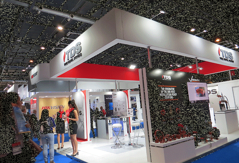 2025俄罗斯（喀山）石油天然气化工设备与技术展览会（TatOilExpo 2025）