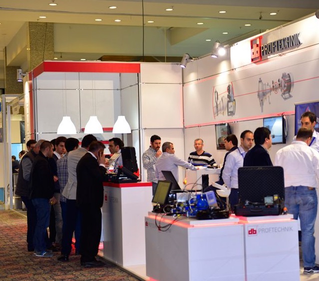 2025土耳其生物、洁净室展览会bioexpo（Cleanroom 2025）