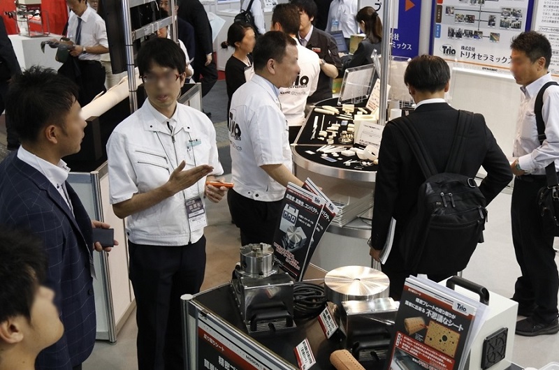 2025日本大阪光电激光展览会(Photonix Osaka 2025) 2025日本大阪光电激光展览会(Photonix Osaka 2025)