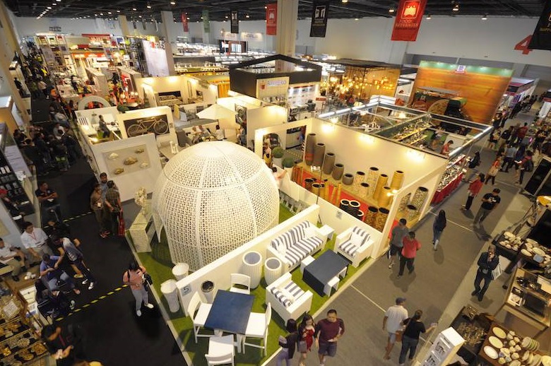 2026日本东京厨房设备机器展览会（JAPAN FOOD SERVICE 2026）