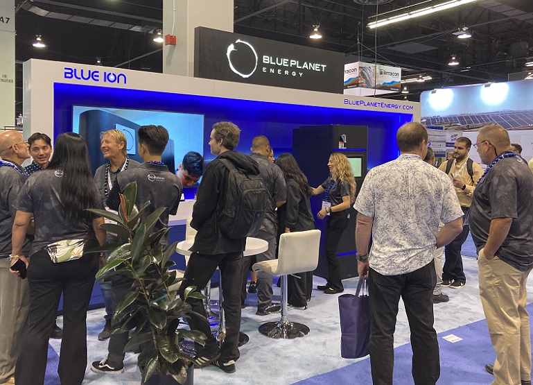 2025加拿大电力能源展览会(Electricity Transformation Canada 2025) 2025加拿大电力能源展览会(Electricity Transformation Canada 2025)