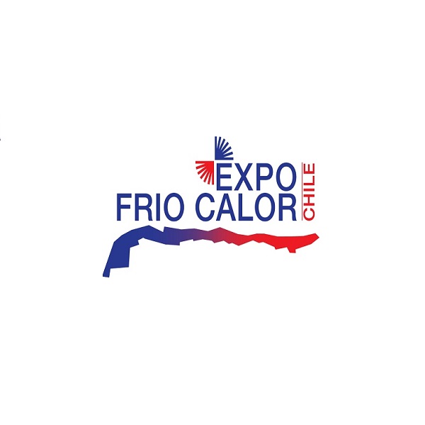 2024智利圣地亚哥暖通制冷展览会（EXPO FRIO CALOR CHILE 2024）