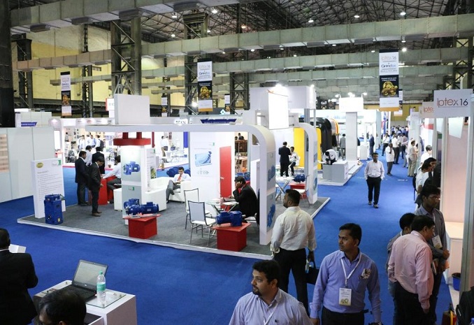 2026印度浦那磨削及研磨展览会（Grindex 2026）