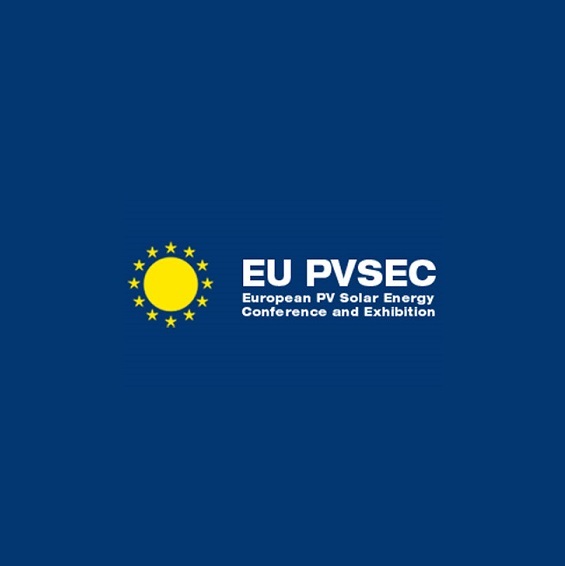 2025奥地利欧洲太阳能光伏展览会（EU PVSEC 2025）