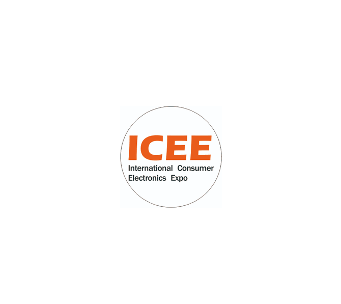 2025俄罗斯消费电子、电脑、智能家居、无人机展（ICEE 2025）