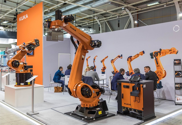 2024保加利亚工程机械展（ATECT 2024）