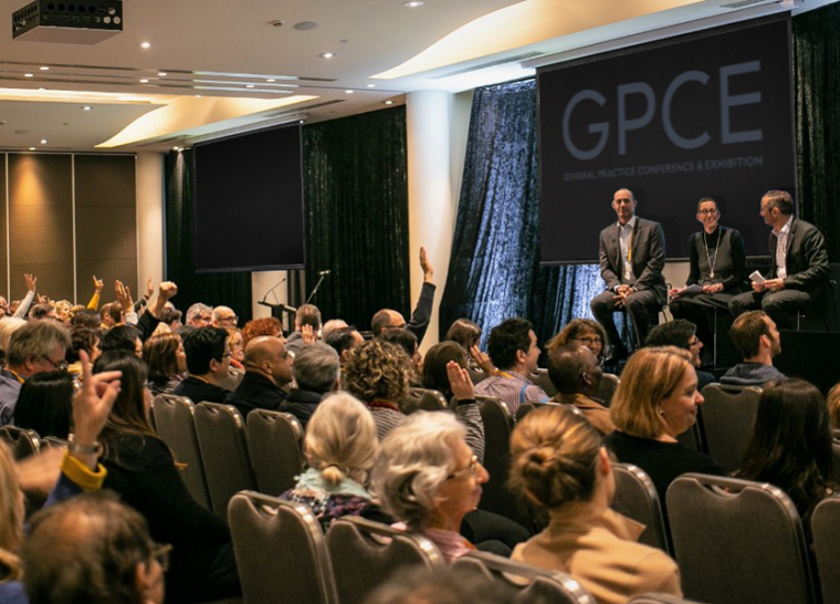 2025澳洲澳大利亚悉尼医疗器械、分析测试展览会（GPCE 2025）