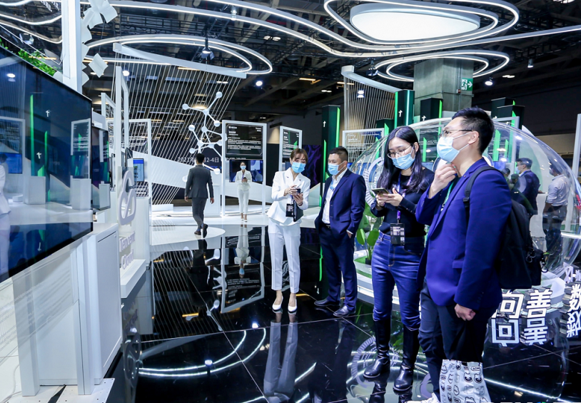 2025韩国大邱未来汽车与出行展DIFA（Daegu International Future Auto & Mobility Expo 2025）