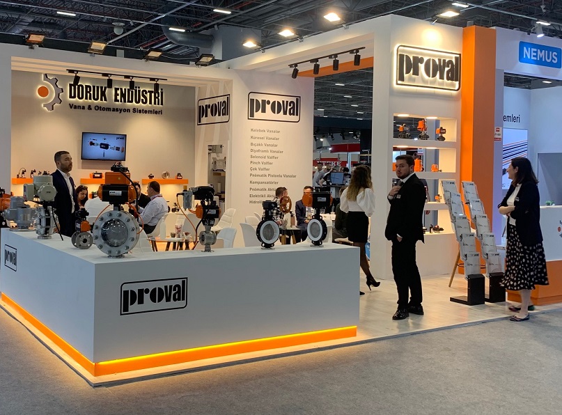 2025土耳其伊斯坦布尔电力展览会(Electrotech Eurasia 2025) 2025土耳其伊斯坦布尔电力展览会(Electrotech Eurasia 2025)