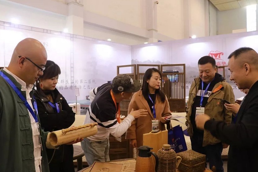 2025（杭州民宿展 2025）