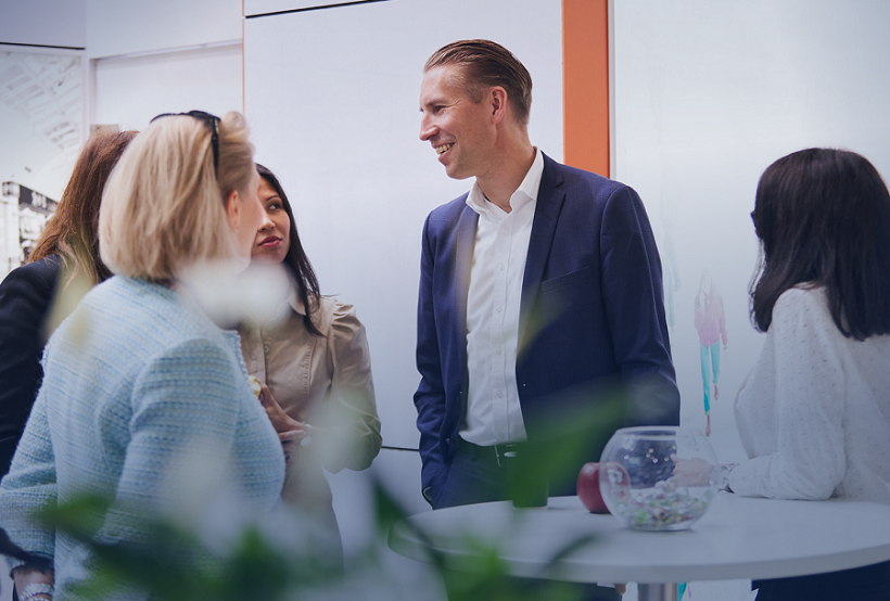 2025俄罗斯莫斯科礼品及广告技术展览会（IPSA 2025）