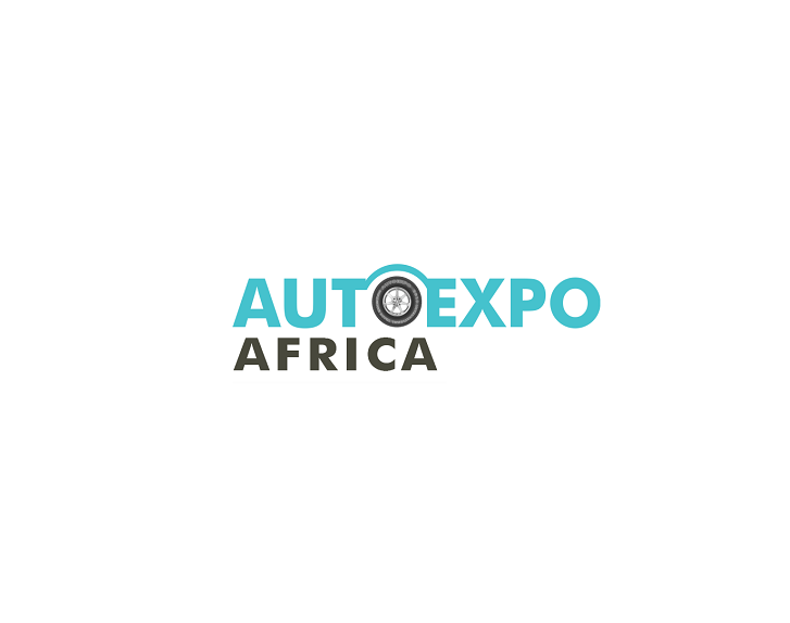 2025非洲车展-坦桑尼亚车展汽配展(AUTO EXPO AFRICA 2025) 2025非洲车展-坦桑尼亚车展汽配展(AUTO EXPO AFRICA 2025)