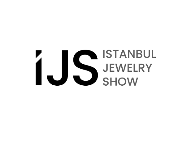 2025土耳其伊斯坦布尔珠宝展览会IJS（Istanbul Jewelry Show 2025）